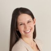 Responsive Respiratory Inc. Employee Sara Lippold's profile photo