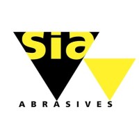 sia Abrasives Employee Alberto Quiroscabrera's profile photo