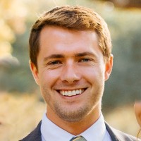 Latham, The Pool Company Employee Stephen Miller's profile photo