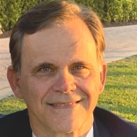 Ally Commerce Employee Eric Georgatos's profile photo