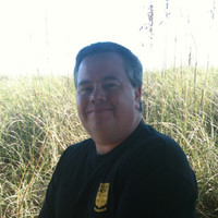 Darin Moore Email & Phone Number
