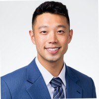 Dayton and Sydney Employee Samuel Chi's profile photo