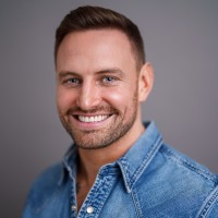 Tao Group Hospitality Employee Riley Murphy's profile photo