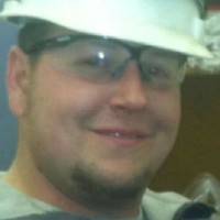 Jamie Baughn Email & Phone Number