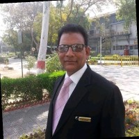 Syed Mahmood Email