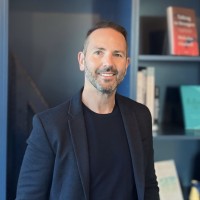 MADDOX PLANNING Employee David Maddox's profile photo