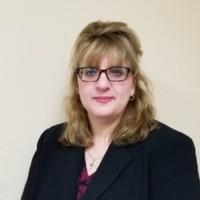 Michele McDonald Email & Phone Number