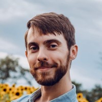 Kyle Deweerdt Email & Phone Number