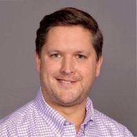 Will Hamilton Email & Phone Number