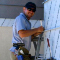 RETRO Employee Dale Lowe's profile photo