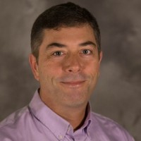 Community Health Network Employee Jim Weigle's profile photo