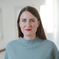 Stefanie Schweiger Email