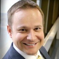 Tyler Linton Email & Phone Number