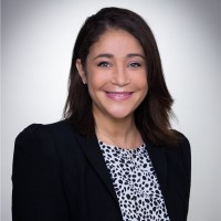 Francesca Cain-Watson Email & Phone Number
