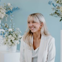 BOXFOX, Inc. Employee Chelsea Shannon's profile photo