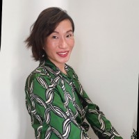Ren Ovung Email & Phone Number