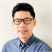 A W Edwards Employee Derek Choy's profile photo