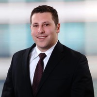 Horizon Steel Employee Bobby Deleo's profile photo