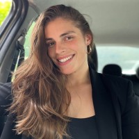 L'ATELIER SPORT Employee Manon Soubios Delmas's profile photo