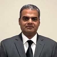 Ramprakash K. Email & Phone Number