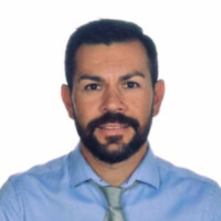 Marco Palomar Manzanares Email