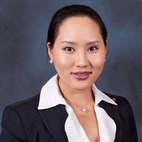 Julie Roh Email & Phone Number