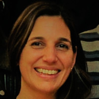 Lorena Prieto Email