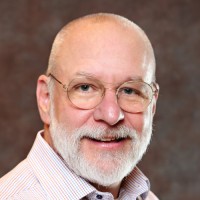 The Association for Frontotemporal Degeneration (AFTD) Employee Phillip Weichel's profile photo