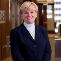 Patricia Barker Email & Phone Number