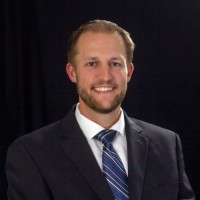 Orbitform Employee Jacob Sponsler's profile photo