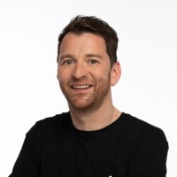 Gavin Wilmot Email & Phone Number