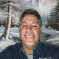 GPI / Greenman-Pedersen, Inc. Employee Anthony Delio's profile photo