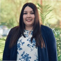 Penske Truck Leasing Employee Alejandra Quesada's profile photo