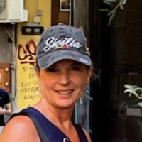 CSI Powerline Employee Ann Sanders's profile photo