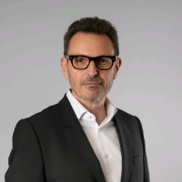 E-mail e número de telefone de Jean-Christophe Morisseau