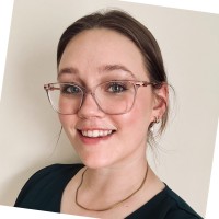 Andie la Combe Email & Phone Number