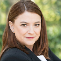 Autem Medical Employee Rachel Newsome's profile photo