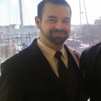 Matthew Ward Email & Phone Number
