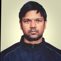 Vinit K Email