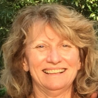Wanda Prevatte Email