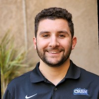 SyncWise Employee Stephen Palumbo's profile photo