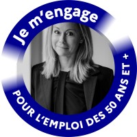 IFOD - École des métiers du coaching et de l’accompagnement Employee Alexandra Boulade's profile photo