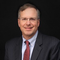 Christie 55 Solutions LLC Employee Richard Bagger's profile photo