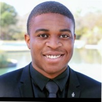 Michael Okon Email & Phone Number