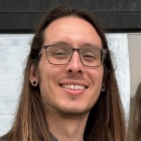 Brandon Fraune Email & Phone Number