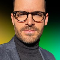 Wolf Schneider Email & Phone Number