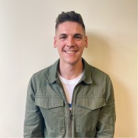 Centre for Health and Disability Assessments Employee Lewis Taylor's profile photo