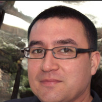AGROCOM Employee Maximilian Mazur's profile photo