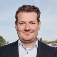 Jan Klonki Email
