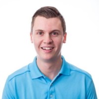 BMW/MINI St. John's Employee Matt Peet's profile photo